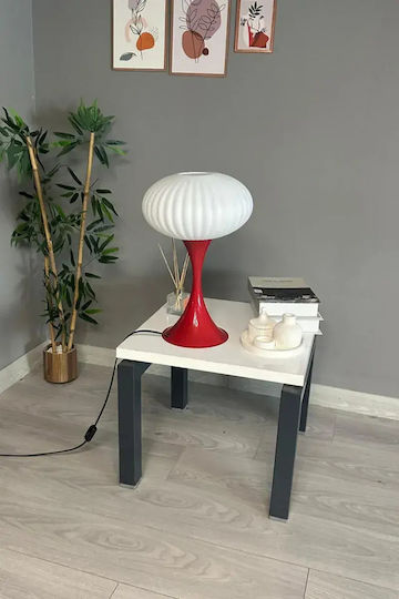 SteweHome Decorative Lamp E14