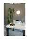 SteweHome Decorative Lighting