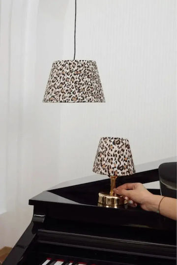SteweHome Lamp SteweHome Lamp