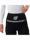 Compressport Free Belt 2.0
