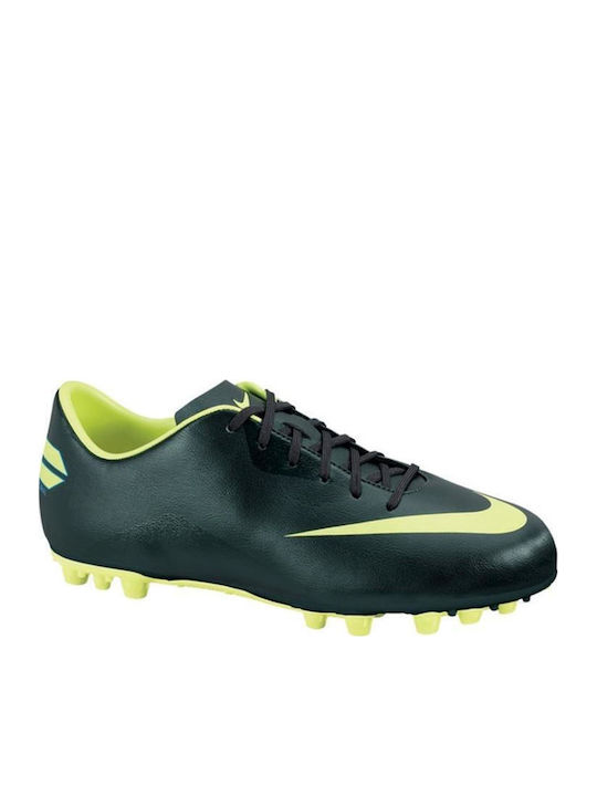 Nike Jr Mercurial Victory AG Ghete de fotbal pe...