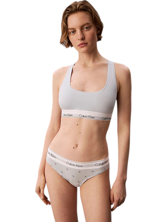 Calvin Klein Calvin Klein