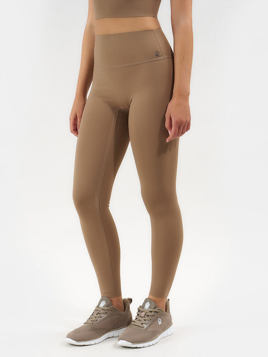 Admiral Admiral