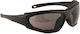 General Use Sunglasses Pw11 Levo