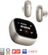 Anker Liberty 5 Pro Max Căști Bluetooth Handsfr...