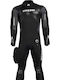 CressiSub Wetsuit 7mm