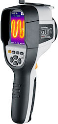 Laserliner LL-082.086A Термокамера за температури от 20°C до 350°C Laserliner LL-082.086A Термокамера за температури от 20°C до 350°C