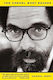 The Cornel West Reader Basic Books