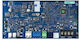 DSC Alarm System Accessories 3 Pieces