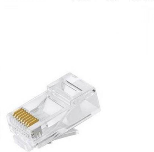 Hikvision Alarm System Accessories 100 Pieces