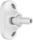 Hikvision Montagebügel Für Verschiedenes Haussicherheits-Hardware