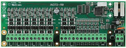 Inim System Board for Alarm Systems