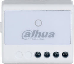 Dahua Захранване На Алармени Системи