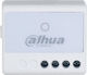 Dahua Stromversorgung Für Verschiedenes Haussicherheits-Hardware