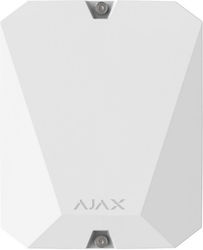 Ajax Systems Alarm Systems Module Ajax Systems Alarm Systems Module