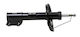 Maxgear Stoßdämpfer Vorne Hyundai Veloster Fs 11 Linker 319 505