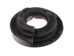 Rear Spring Pad Dacia Logan Duster 04 6001547495 Rear Spring Pad Dacia Logan Duster 04 6001547495