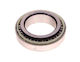 Bearing Gearbox Rear Kangoo Ii 23x40x21 384434242r