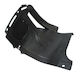 Front Right Fender Liner Vw Golf 2013 5g0805912l