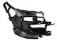 Front Rechter Lampenmontage BMW 1 F40 51118070938