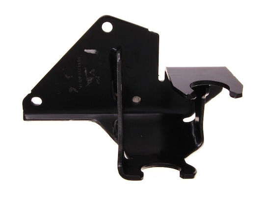 Gear Shift Cable Mounting Fiat Ducato 2.3-3.0d 06 1400688680