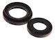 Rear Driveshaft Seal Peugeot 3008 09 Right Left 2204e4