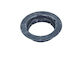 Rubber Shock Absorber Spacer Front Volkswagen Crafter 2016 Man Tge 2016 Right Left 2n0411189
