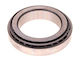 Hyundai Santa Fe Getriebe 00 OEM 4746539000 Tapered Roller Lager