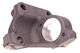 Antriebswellenlager Citroen C3 1.6d 03 324432