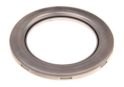 Front Shock Absorber Mount Bearing Porsche 911 1998-2013 99634350100 Front Shock Absorber Mount Bearing Porsche 911 1998-2013 99634350100