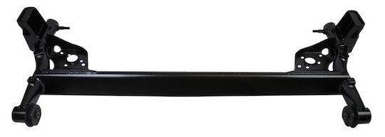 Δοκός Ανάρτησης Πίσω Opel Agila 1.0-1.3 08-14 93193096