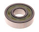 Renault Gearbox Bearing 322038138r