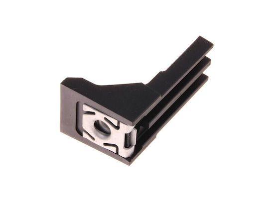 Suport far Audi A8 2010-2017 Stânga Dreapta 4h0941454