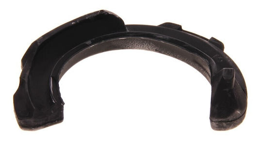 Front Spring Pad Bmw X3 G01 31336871813