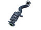 Air Duct Alfa Romeo Giulietta 2.0d 2010-2020 50520796