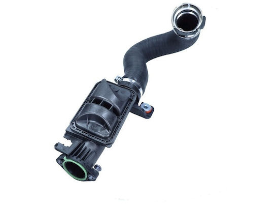 Air Duct Alfa Romeo Giulietta 2.0d 2010-2020 50520796