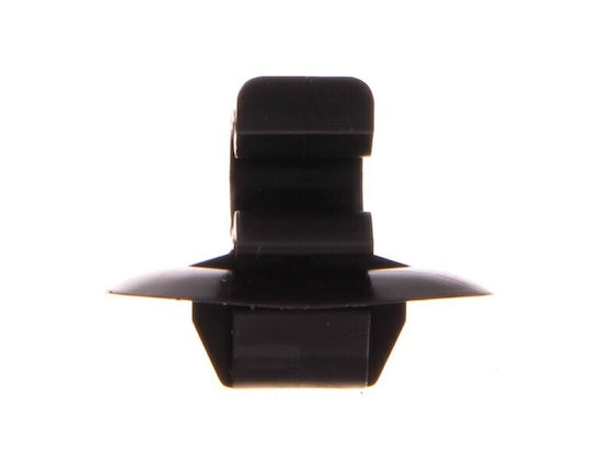 Engine Cover Support Clip Opel Vivaro 1.9-2.5d 01 91169789