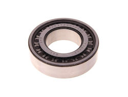 Transmissionlager Peugeot 2008 1623906680 Transmissionlager Peugeot 2008 1623906680