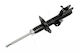 Front Shock Absorber Hyundai Ix20 Venga 10 Left 54650-1k000