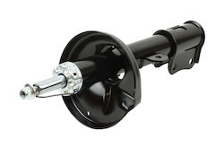 Αμορτισέρ Suzuki Πίσω Liana 1 3-1 6 01 Δεξιά Mm-80013