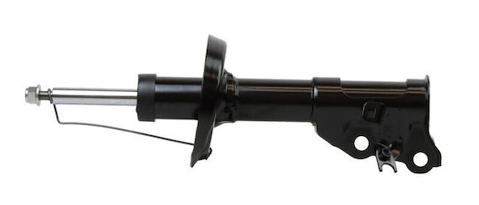 Maxgear Stoßdämpfer Vorne Honda Civic 06 1.3 Hybrid Linker