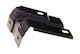 Front Fender Befestigung Volkswagen Caddy 2016 Linke Seite 2k5821135