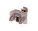 Suport parasolar Audi A6 11 Culoare Gri Furtună 4g0857562arm5