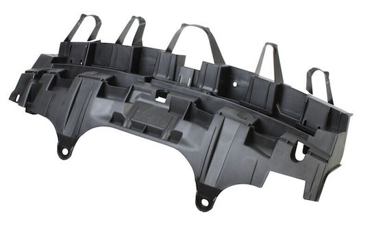 Consolidare Bara Fata Dreapta Renault Laguna Iii 612002466r