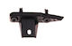 Front Bumper Mounting Bmw 3 Series G20 Right 51117422252