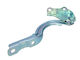 Hood Hinge Hyundai I30 1.6 07 Left 79110g3000