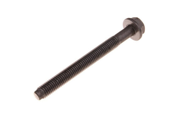 Propeller Shaft Support Bolt Ford Kuga 1.5 12 1459525