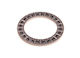 Rulment cu ace Ford Transit 15 6 Trepte Mps6 2246001