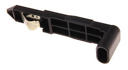 Lamp Bracket Volvo Xc60 2008 30763155