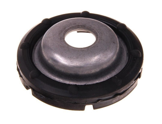 Front Stoßdämpferaufnahme für Peugeot 3008 1.6 2010 5033f6